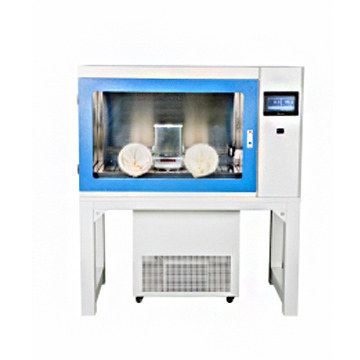 上海精其恒溫恒濕稱重系統ZY-HWHX-980