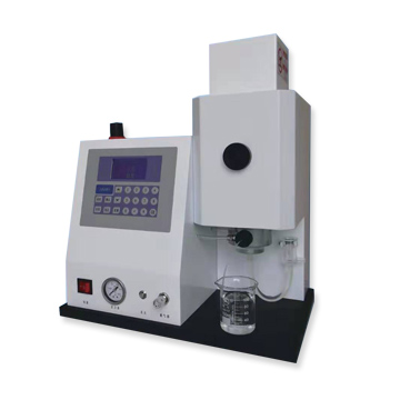 上海精其火焰光度計(鉀、鈉、鋰、鈣、鋇)FP6450