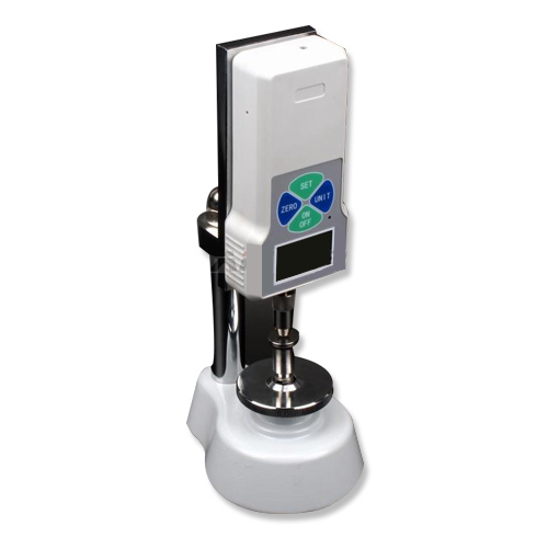 上海精其數(shù)顯谷物硬度計GWJ-2