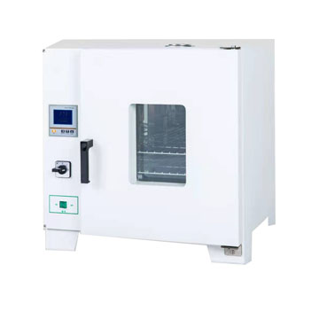 上海精其遠紅外快速干燥箱YHG-400-BS-II