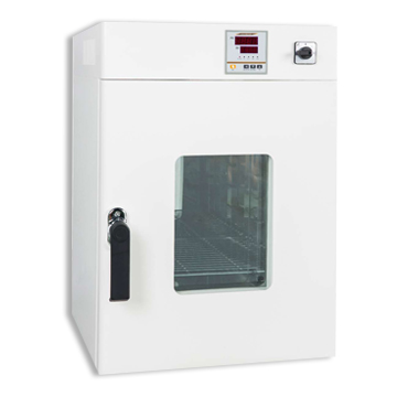 上海精其干燥箱-培養箱（兩用）DHG-9148A