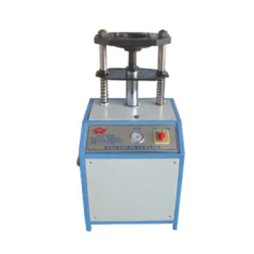 上海精其多功能電動液壓脫模機DZ-2BS1377