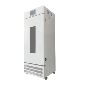 上海精其藥品穩(wěn)定性試驗(yàn)箱SHH-250GSP