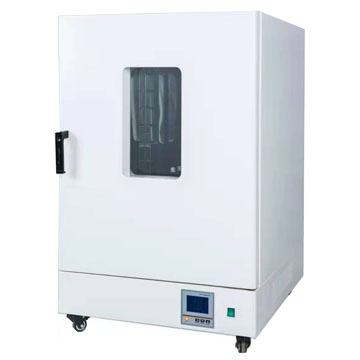 上海精其電熱恒溫鼓風干燥箱DHG-9240A