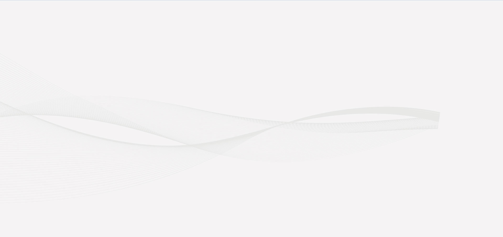 上海精其儀器有限公司